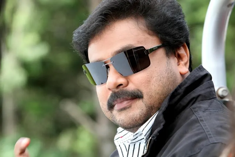 मशहूर अभिनेत्री के अपहरण मामले में मलयालम अभिनेता दिलीप गिरफ्तार dileep- India TV Hindi