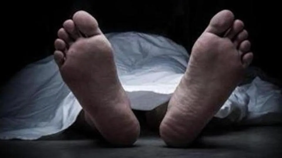 बिहार: पारिवारिक विवाद से तंग महिला ने 2 बच्चों सहित खुदकुशी की suicide- India TV Hindi