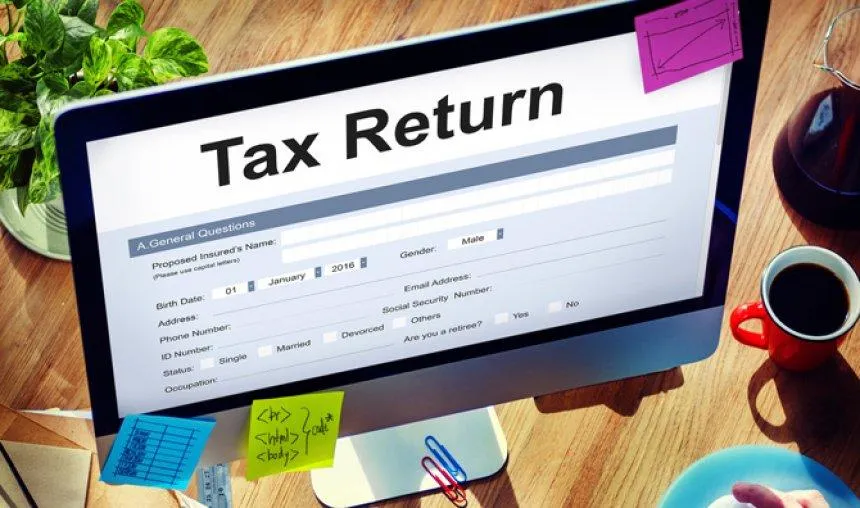 इनकम टैक्‍स रिटर्न फाइल करने की आखिरी तारीख है करीब, बिना फॉर्म 26AS देखे न उठाएं ये कदम- India TV Paisa