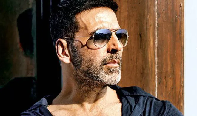 इस तरह टेलीविजन पर मनाया जाएगा अक्षय कुमार का 50वां जन्मदिन akshay kumar- India TV Hindi