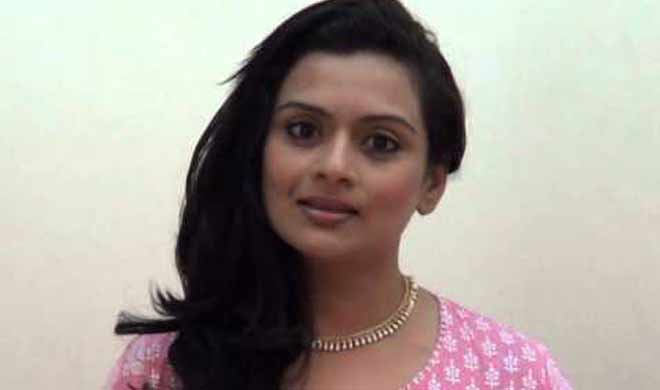 Dhruvi 331 main image 1