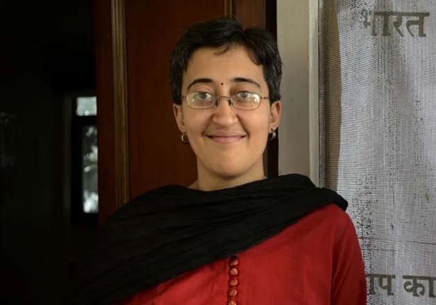 नोटिस मिलने से पहले फीस वापस करने लगे स्कूल: दिल्ली सरकार का दावा ATISHI-MARLENA- India TV Hindi