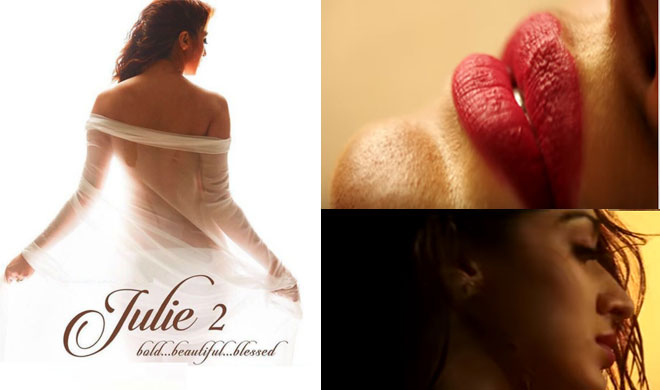 Julie 2 movie discount download