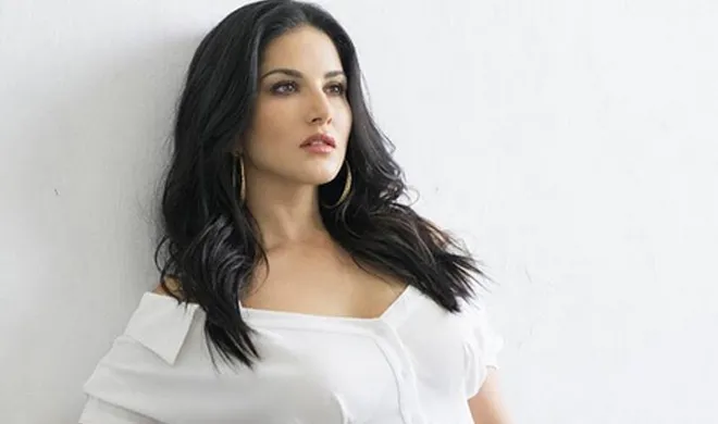 सनी लियोन का खुलासा, इंडस्ट्री में सब करते थे उनसे किनारा sunny leone- India TV Hindi