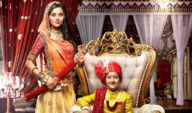 'पहरेदार पिया की' के बंद होने के बाद नई कहानी संग फिर लौटे शो के निर्माता pehredaar- India TV Hindi