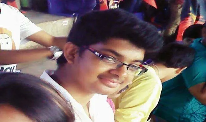 इनकम टैक्स अधिकारी के बेटे की अगवा कर हत्या, दोस्तों ने मांगी थी 50 लाख की फिरौती Bengluru murder- India TV Hindi