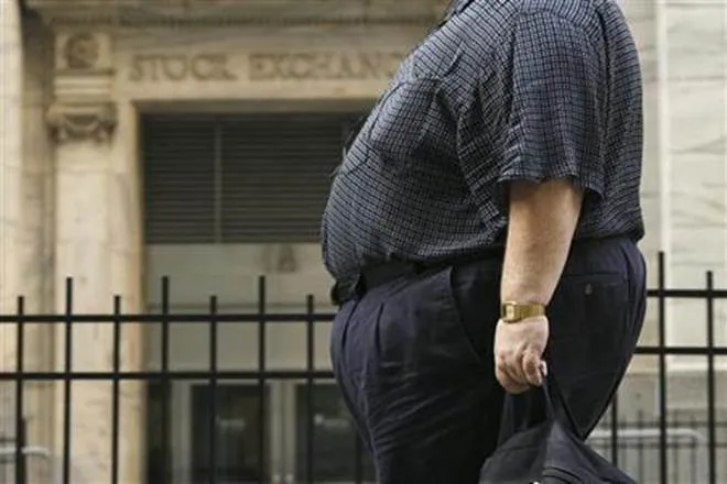 सावधान! अगर आप है मोटे, तो हो सकती है आपको ये जानलेवा बीमारी obesity- India TV Hindi