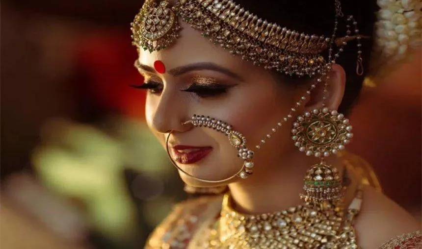 सर्जिकल स्ट्राइक से निवेश के लिए बढ़ी सोने की मांग, दिल्ली में भाव हुआ 31,000 रुपए प्रति दस ग्राम- India TV Paisa