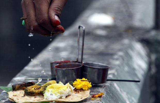 Shradh 2017: जानिए कितने तरह के होते है श्राद्ध साथ ही जानें किसका करें किस  विधि से श्राद्ध- Know all about pitru paksha shradh 2017 pitru and knwo  important dates - India TV Hindi