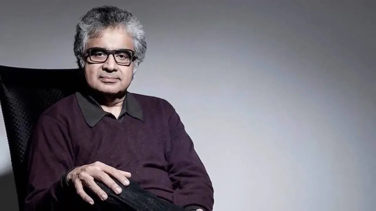 भारत ने कुलभूषण की रिहाई के लिए पाकिस्तान को अनौपचारिक बातचीत से मनाने का प्रयास किया: हरीश साल्वे <p>ndia used 'Back-channel' to urge Pakistan to release...- India TV Hindi