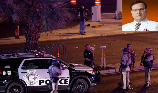 Rajat Shram Blog- India TV Hindi