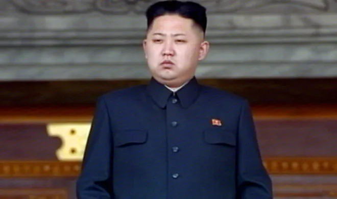 हैकर्स ने चुराया किम के 'खात्मे' का प्लान, 'केमिकल बम' से मरेगा सनकी kim jong un- India TV Hindi