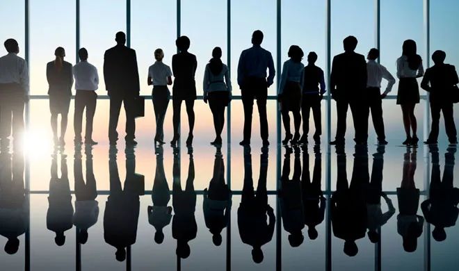 शादी से ज्यादा करियर को अधिक महत्व देती है देश की युवा आबादी: सर्वे career- India TV Hindi