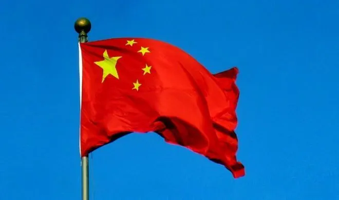 डर गया चीन? कहा- भारत, अमेरिका, जापान, ऑस्ट्रेलिया हमें निशाना न बनाएं Representational Image | AP Photo- India TV Hindi