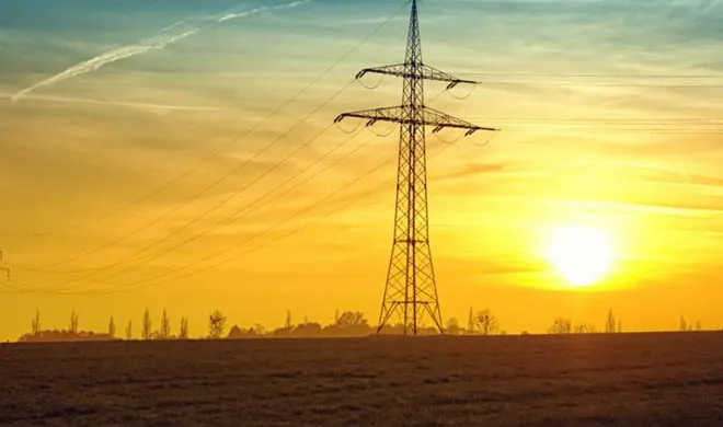 घरों को बिजली पहुंचाने के मामले में उत्तर प्रदेश, बिहार काफी पीछे electricity- India TV Hindi
