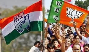 हिमाचल प्रदेश विधानसभा चुनाव 2017: कुछ अहम सीटें जहां हो सकता है दिलचस्प मुकाबला Himachal election- India TV Hindi