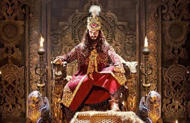 'पद्मावती' विवाद से बचने के लिए संजय लीला भंसाली ने निकाला अब ये रास्ता sanjay leela bhansali padmavati- India TV Hindi