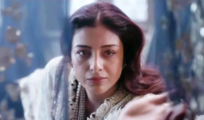 B’day Special: जब खुद से ‘दोगुने’ उम्र के ऐक्टर के साथ भी गजब ढा गईं थी तब्बू Tabu- India TV Hindi
