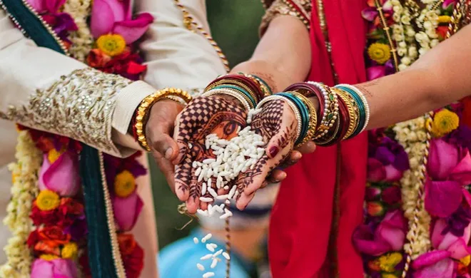 शादी के बाद इन बातों का रखेंगे ख्याल तो कभी नहीं होंगे पार्टनर से बोर wedding tips- India TV Hindi