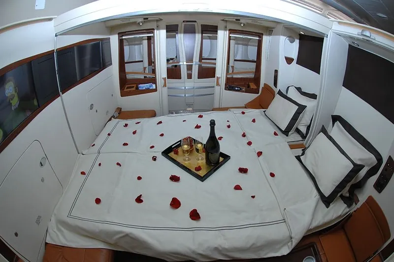 अब हवा में मिलेगा 5 स्टार होटल जैसा सुकून, टिकट का किराया 8 लाख रुपए Singapore Airlines- India TV Paisa