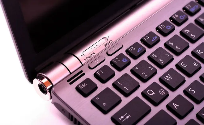 क्या आपको पता है कीबोर्ड की F1, F2 से लेकर F12 तक की Keys का मतलब? यहां जानें Representational Image | Pixabay- India TV Hindi