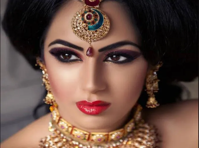 सोमवार को सस्ता हुआ...- India TV Paisa