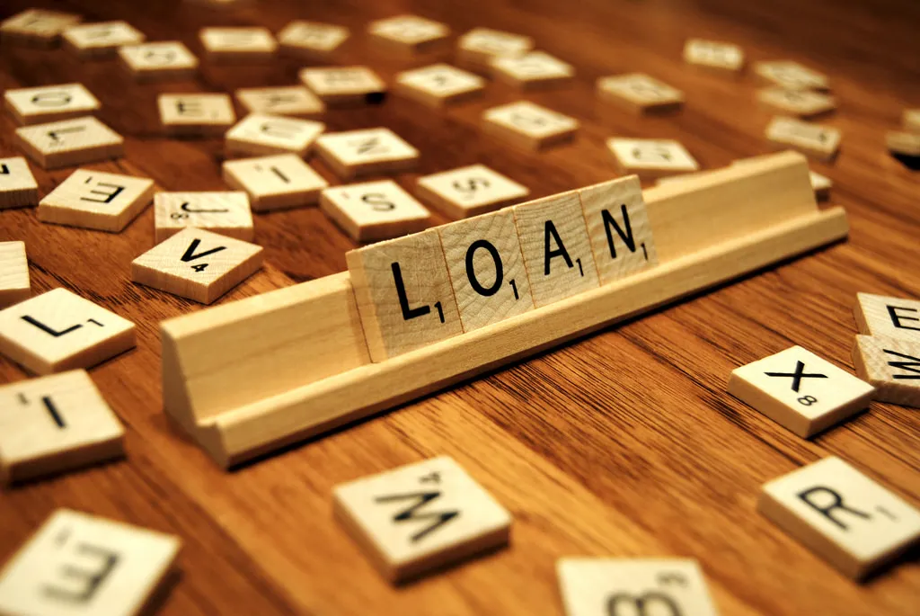 लाइफ इंश्योरेंस पॉलिसी के विरुद्ध ले रहे हैं लोन तो इन बातों का रखें ख्याल Loan against Insurance Policy- India TV Hindi