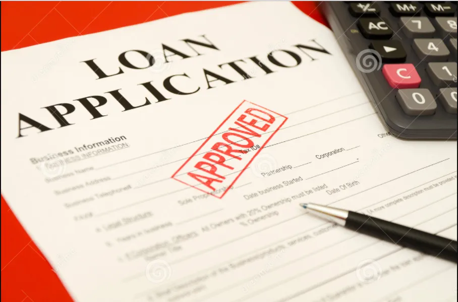बिना क्रेडिट स्कोर के भी मिलता है पर्सनल लोन, जनिए क्या है तरीका Loan Aprroval- India TV Hindi