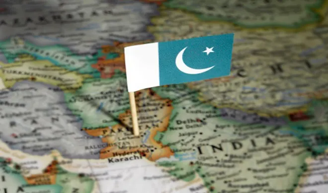 PAK के भविष्य पर एक बड़े मौलाने का दावा, 2020 तक टूट कर बिखर जाएगा पाकिस्तान! pakistan- India TV Hindi