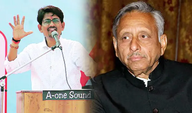 फ्लैशबैक 2017: नेताओं के ऐसे विवादित बयान जिसने तोड़ी मर्यादाओं की दीवार political-leaders- India TV Hindi