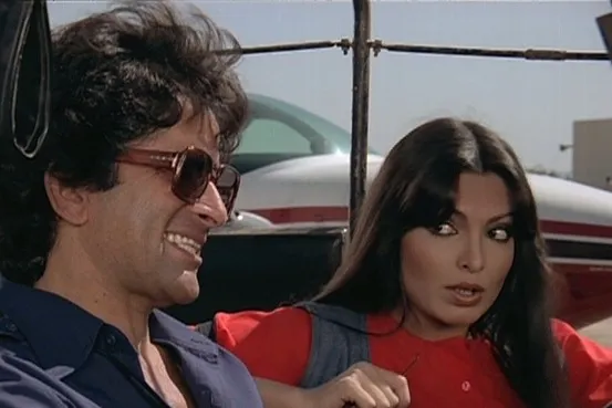 तारा बन गया बॉलीवुड का एक और सितारा, शशि कपूर के निधन पर बॉलीवुड ने इस तरह दी श्रद्धांजलि shashi kapoor death- India TV Hindi