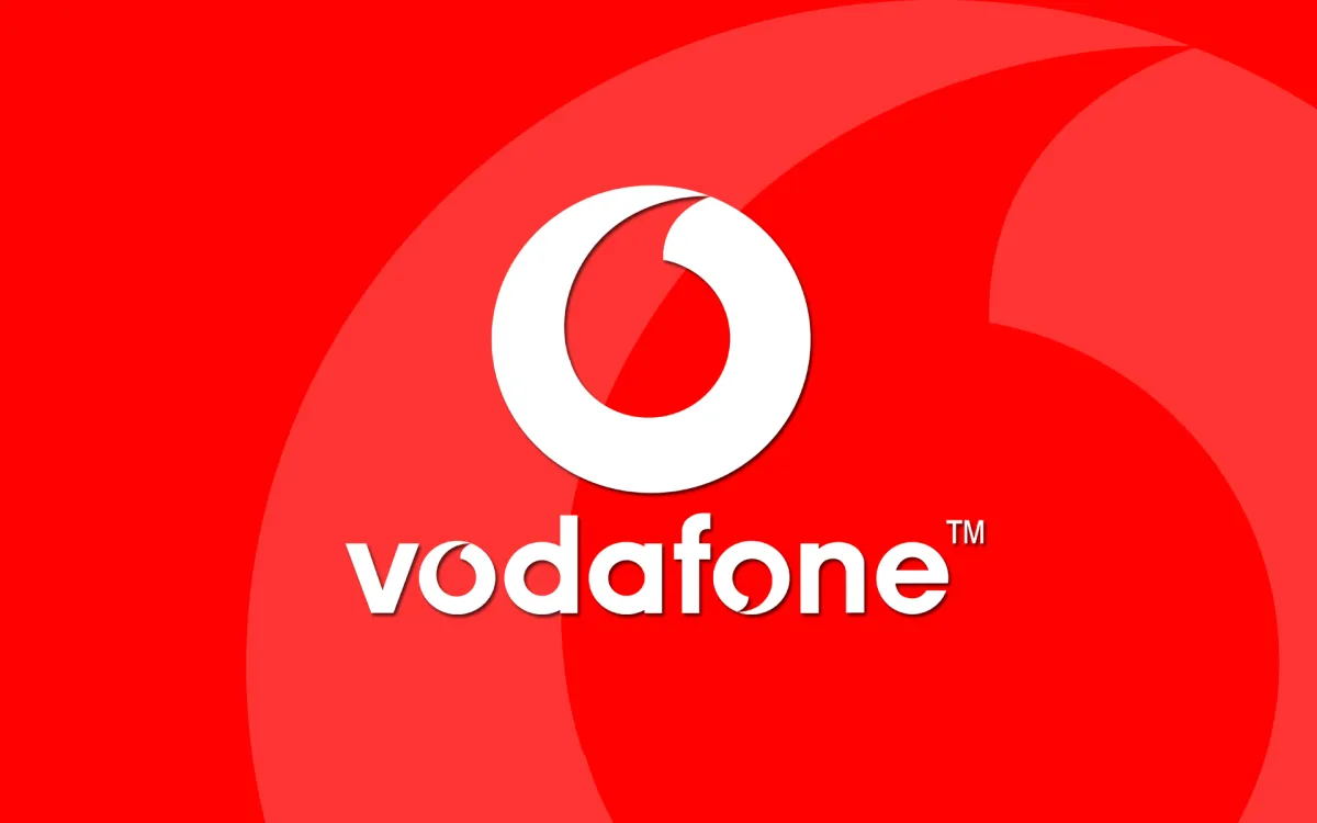 Vodafone- India TV Paisa