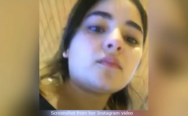 zaira wasim- India TV Hindi