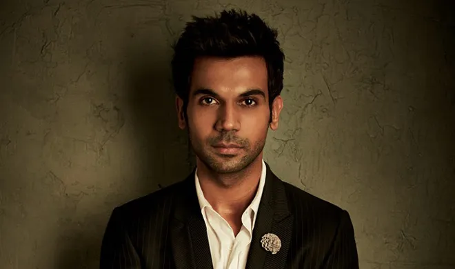अपनी जिंदगी और फिल्मी सफर को लेकर खुलकर बोले राजकुमार राव Rajkummar rao- India TV Hindi