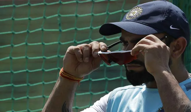 साउथ अफ़्रीका से मैच हारे, सिरीज़ हारे, क्यों हारे...? कहां चूके कप्तान विराट कोहली? ये हैं टीम इंडिया की हार के 5 कारण virat kohli- India TV Hindi