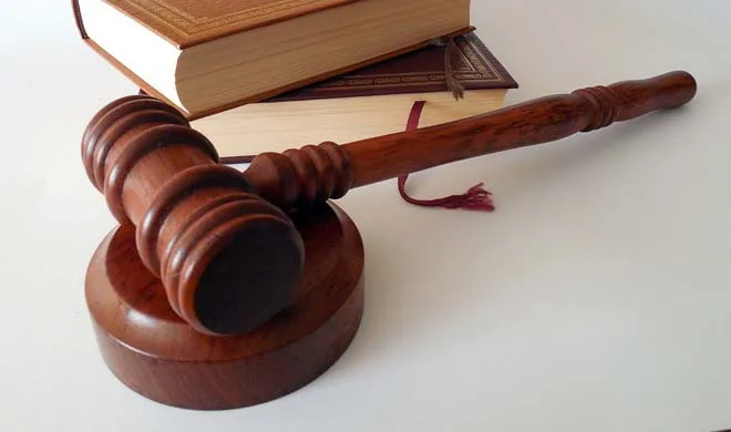 पहले भी विवादों ने किया है न्यायपालिका का दामन दागदार Court- India TV Hindi