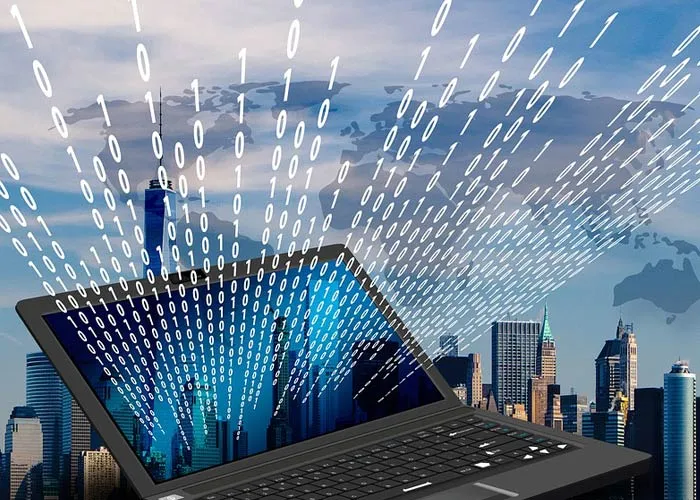 2018 में 2 लाख नए रोजगार अवसर! Jobs in 2018- India TV Hindi