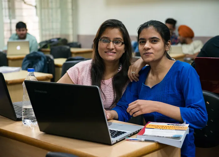 Recruitement in Union Bank of India- India TV Hindi