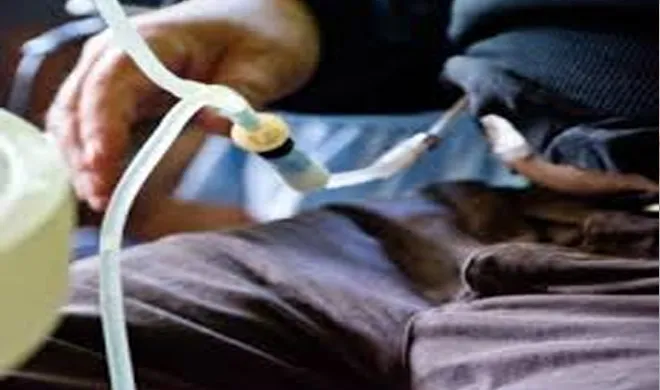 सर्दियों में लगती है जल्दी-जल्दी टॉयलेट तो हो सकती है ये गंभीर बीमारी Kidney Problem- India TV Hindi