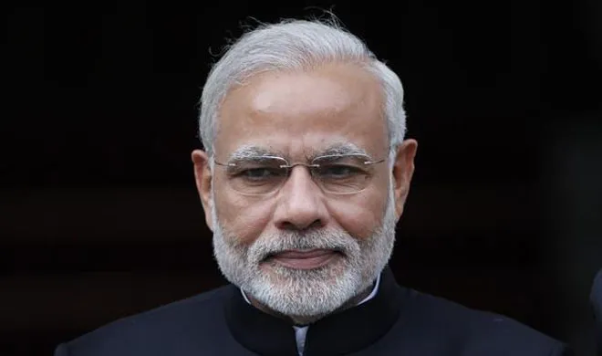 क्या तीन तलाक विधेयक को कानूनी जामा पहना पाएगी मोदी सरकार? जानें, क्या हैं विकल्प Narendra Modi | AP- India TV Hindi