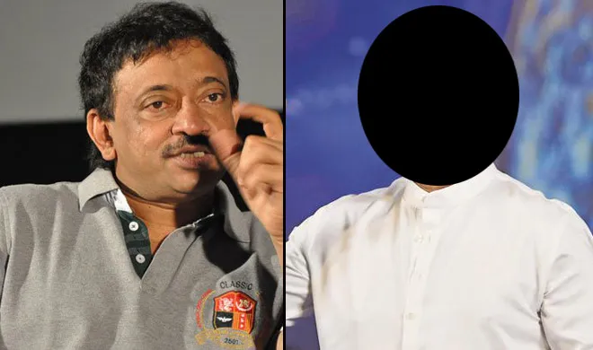 Ramu- India TV Hindi