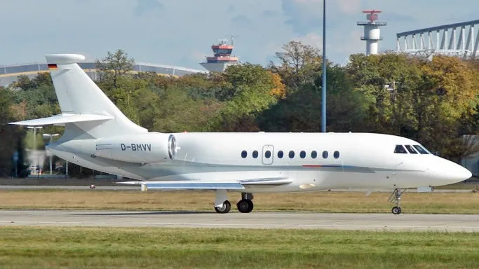  mortal remains of sridevi- India TV Paisa