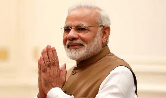 भाजपा की 28 फरवरी की बैठक में लोकसभा चुनाव पर होगी चर्चा narendra modi- India TV Hindi