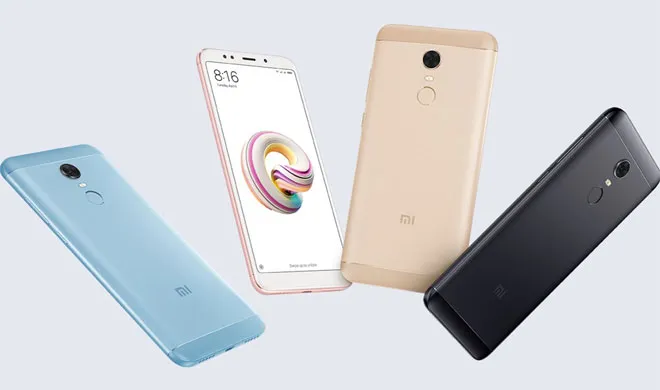 जानें, कब है मिनटों में ‘आउट ऑफ स्टॉक’ हो गए Xiaomi के इन स्मार्टफोन्स की अगली सेल! Xiaomi Smartphones- India TV Hindi