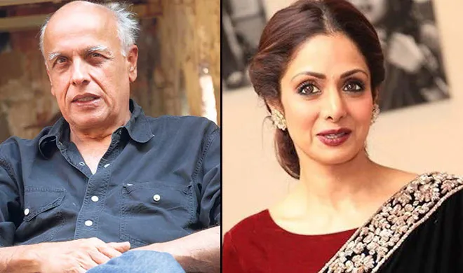 Sridevi- India TV Hindi