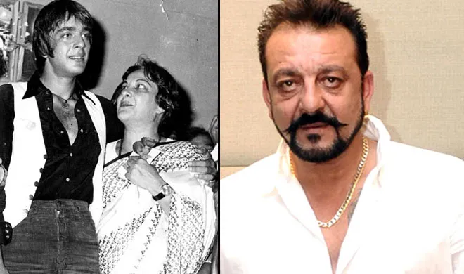 Sanjay Dutt- India TV Hindi