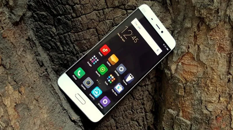 ये हैं बेहतरीन बजट फोन, इनकी कीमत है 10 हजार रुपए के भीतर budget smartphone- India TV Paisa