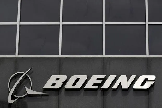 Boeing- India TV Paisa