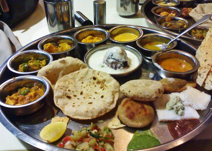 सांसदों के सस्ते भोजन पर 5 साल में 74 करोड़ की सब्सिडी <p>representative image</p>- India TV Hindi