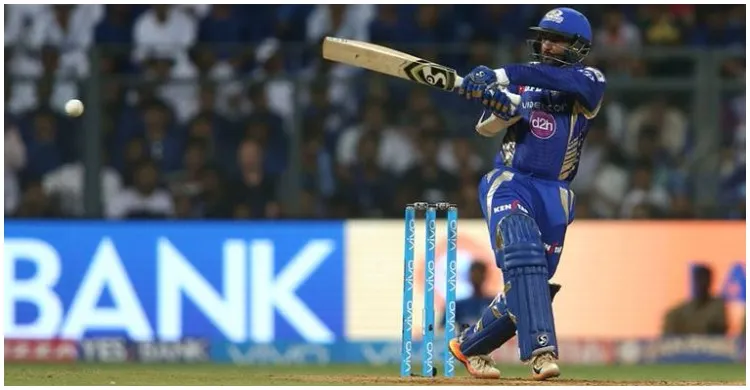 IPL 2018: स्मिथ, वॉर्नर के ना होने से IPL पर नहीं पड़ेगा कोई असर: पार्थिव पटेल <p>पार्थिव पटेल</p>- India TV Hindi